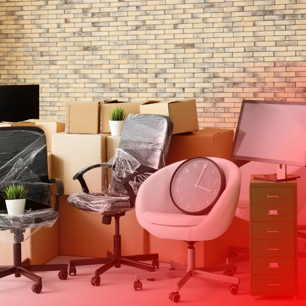 office movers in ajman